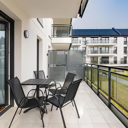 Apartamenty Delux Sun & Snow Resort Jantar - Rowerownia, Silownia Zewnetrzna, Grill Exterior photo
